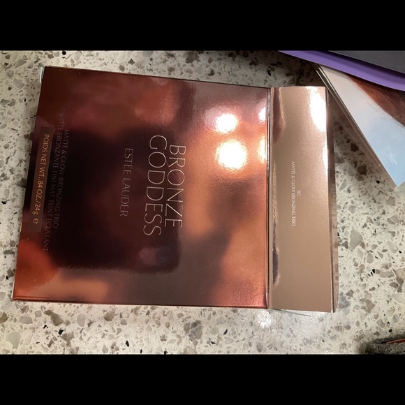 Estée Lauder  goddess - Picture 2 of 2